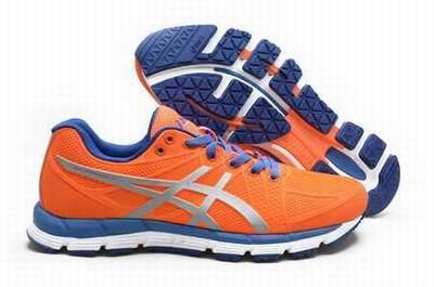 basket running femme asics intersport basket running femme asics intersport